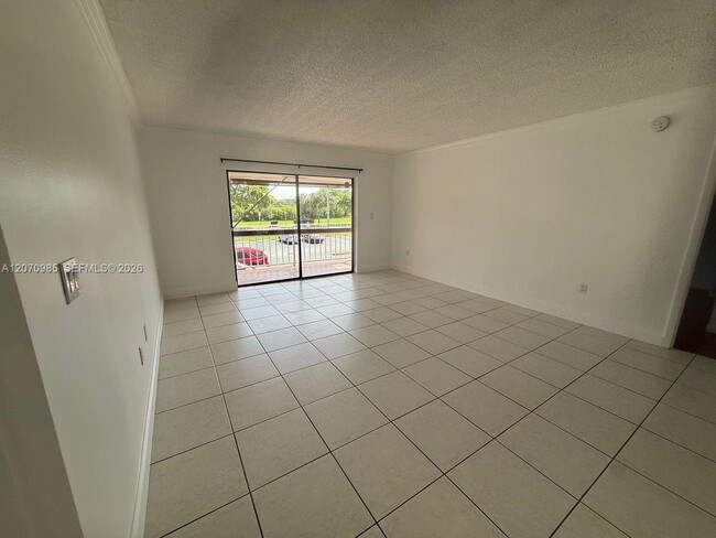 Photo - 13781 SW 66th St Unit 229B