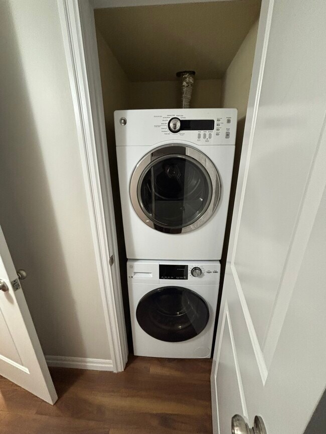 Photo - 251 Erb St. W Unit #16