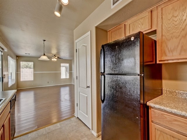 Photo - 9815 West Riverside Avenue