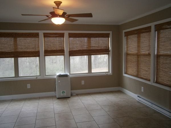 Photo - WOW!!!...GORGEOUS RANCH / PARTIAL  BSMNT/ NOT IN A SUBDIVISION/ MCEACHERN HIGH SCHOOL