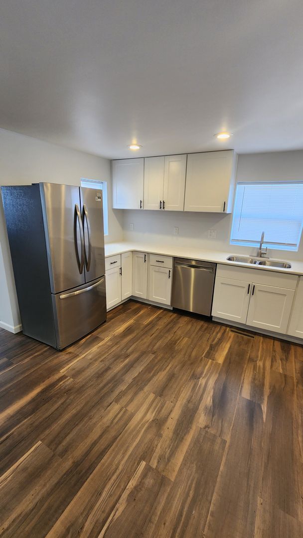 Photo - 129 Youlon St St