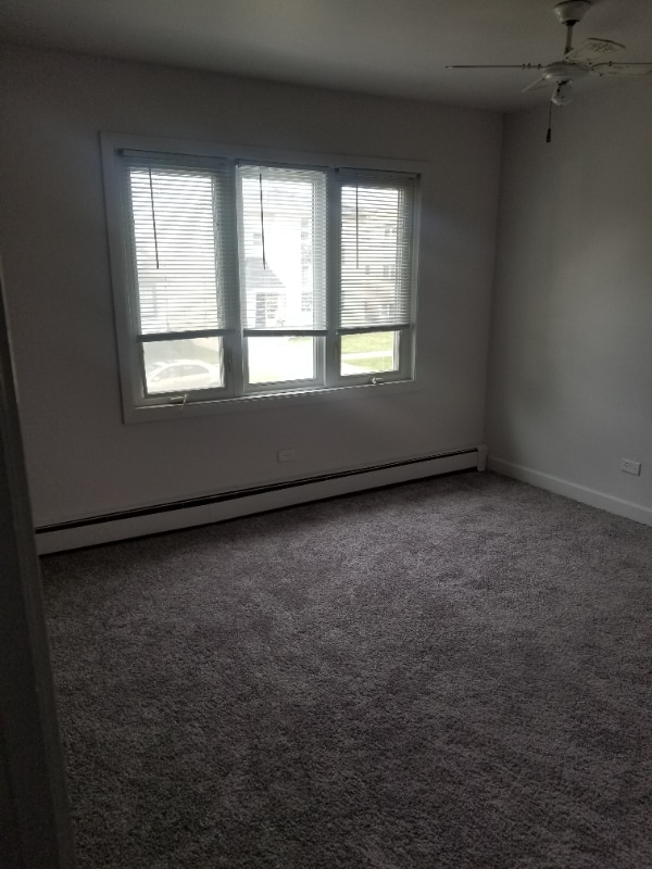 Photo - 4545 Park Ave Unit 1