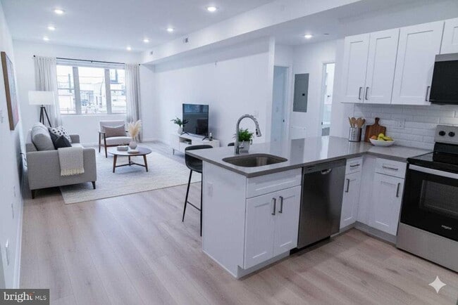 Photo - 7248 Rising Sun Ave