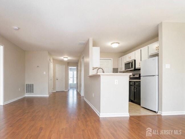 Photo - 7302 Elm Ct
