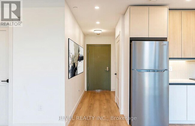 Photo - 4390 Hillview Dr Unité 202