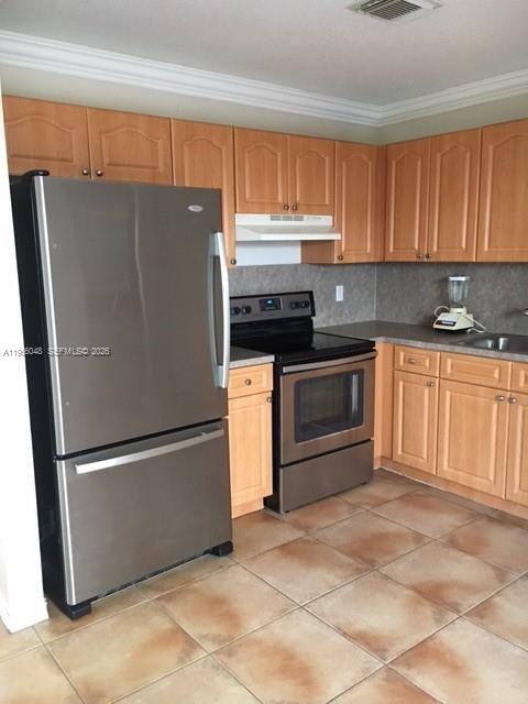 Photo - 7095 NW 173rd Dr