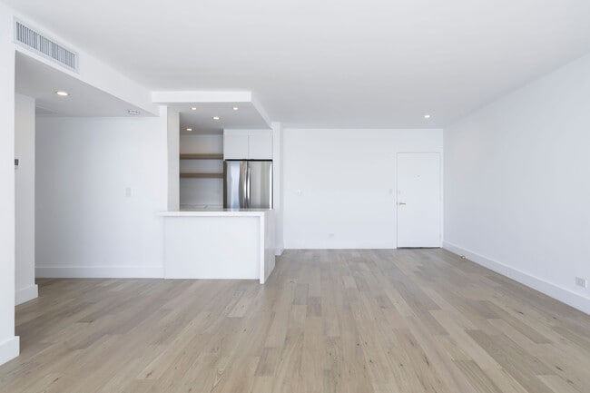 Photo - 2800 N Flagler Dr