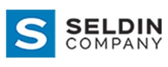 Seldin Company