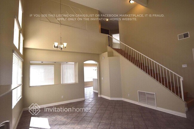 2667 Ridgewater Cir