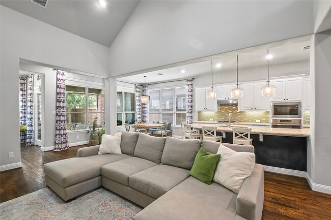 Photo - 3608 Meridian Ave