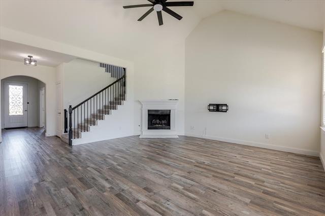 Photo - 209 Soaring Hill Blvd