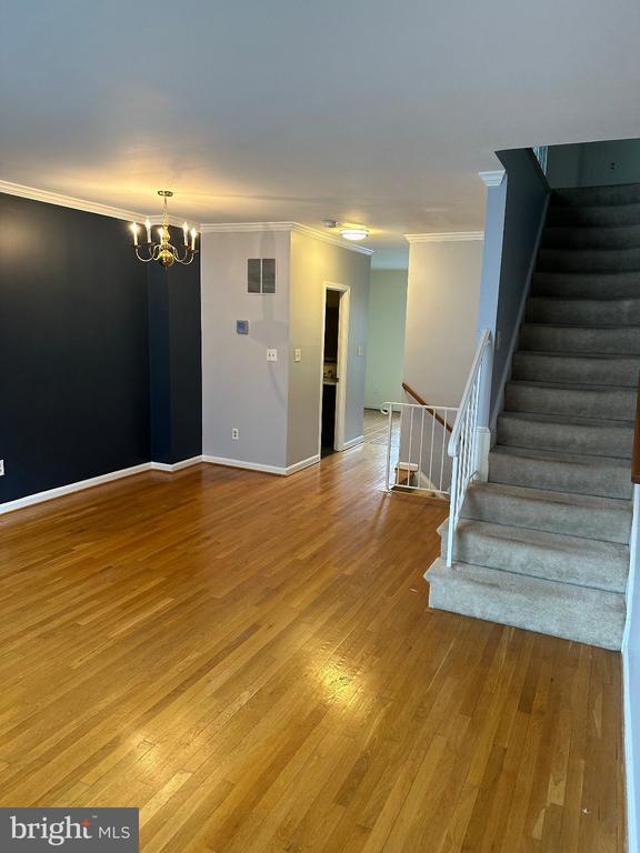 Photo - 942 S Rolfe St