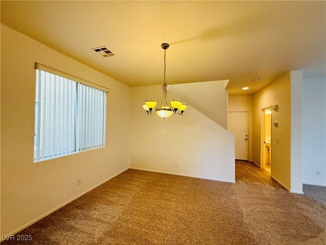 Photo - 9342 Winebrook Ave