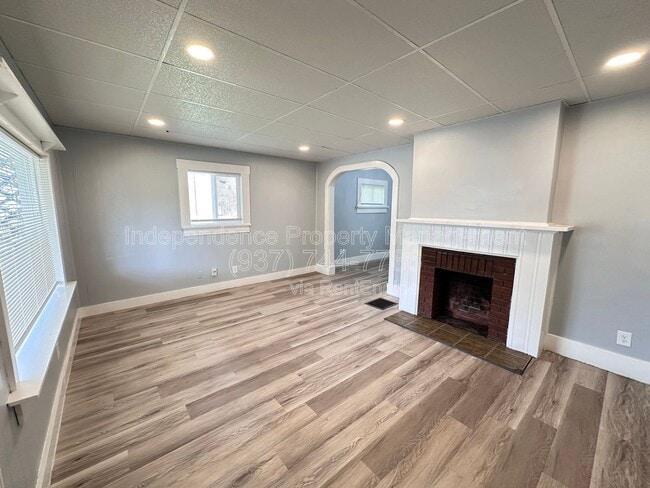 Photo - 1020 Walnut Hill Pl