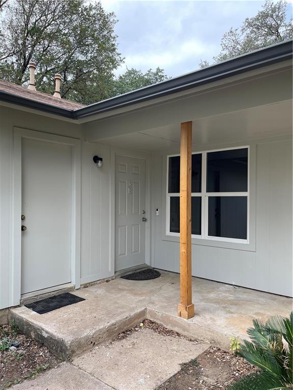 Photo - 4404 Limewood Ct