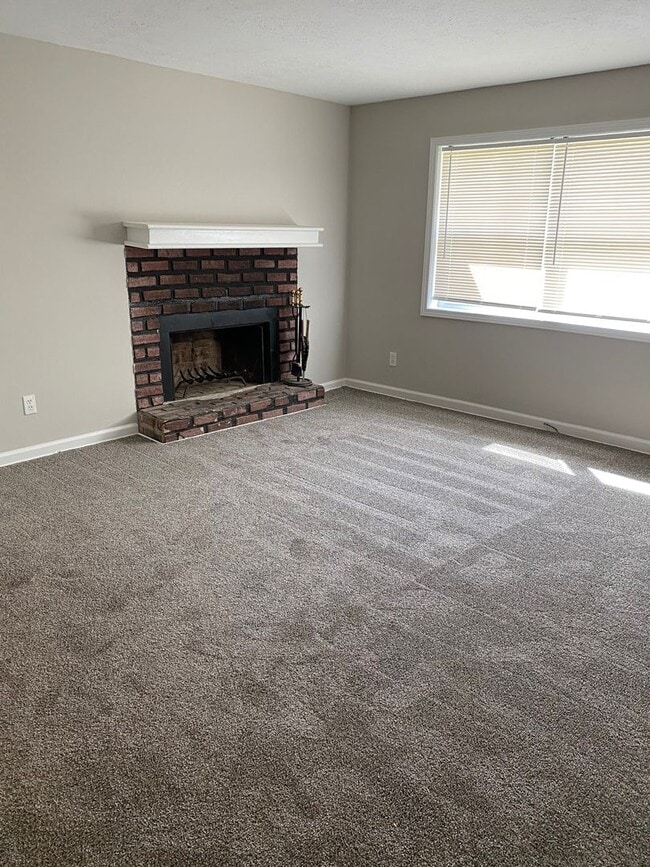 Photo - Total Electric 3 Bedroom 1.5 Bath Home