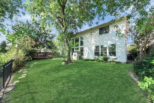 Building Photo - 11451 Ashford Willow Rental