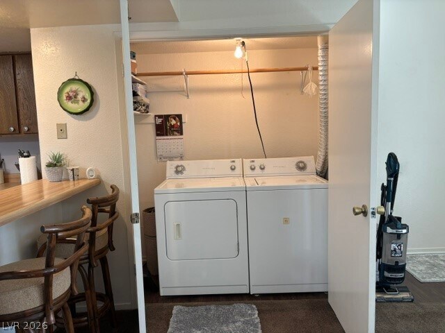 Photo - 3730 Desert Marina Dr Unit 16