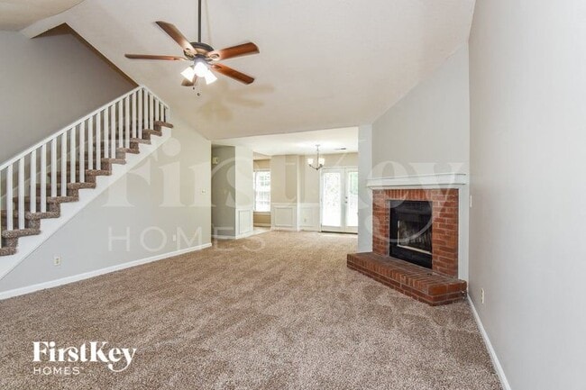 Photo - 4892 Country Cove Way