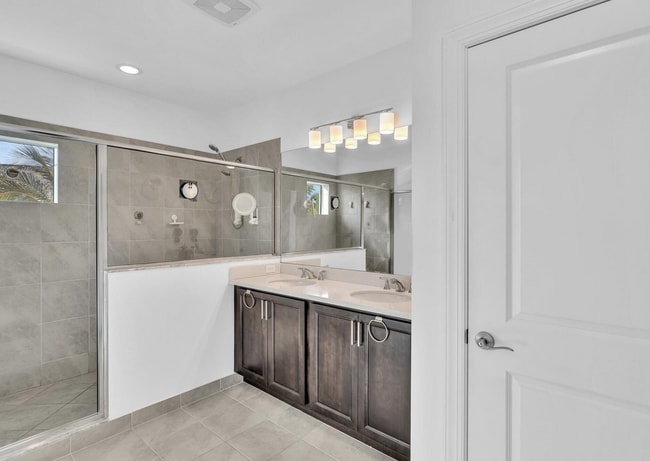 Photo - 556 Sanderling Cir
