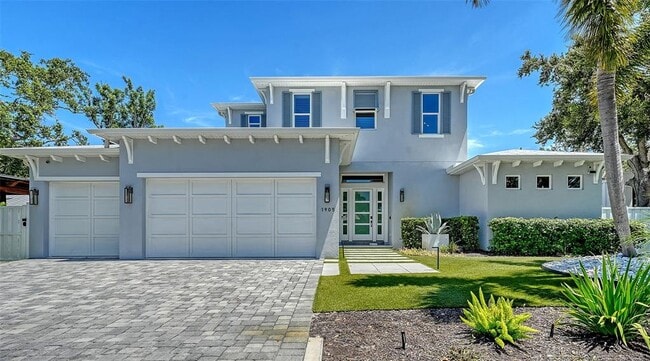 Photo - 1905 Goldenrod St