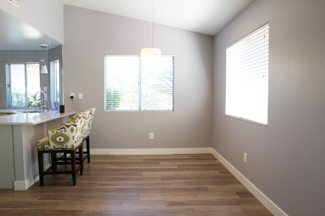 Photo - 44150 Calico Cir