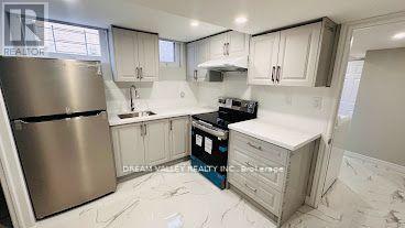 Photo - 39 Graylee Ave