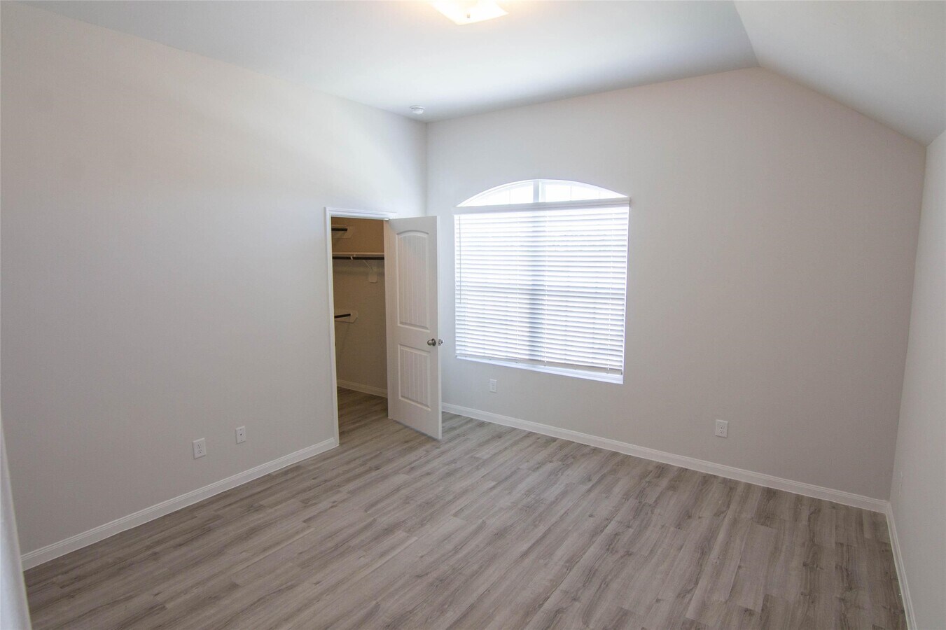 Photo - 24303 Dolce Marina Ct