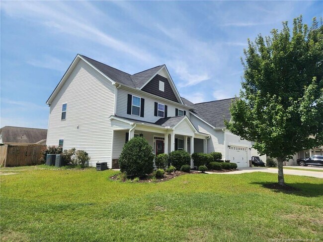 Photo - 113 Tellmont St