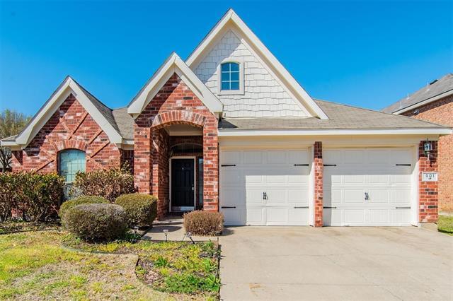 Building Photo - 501 Cypress Hill Dr