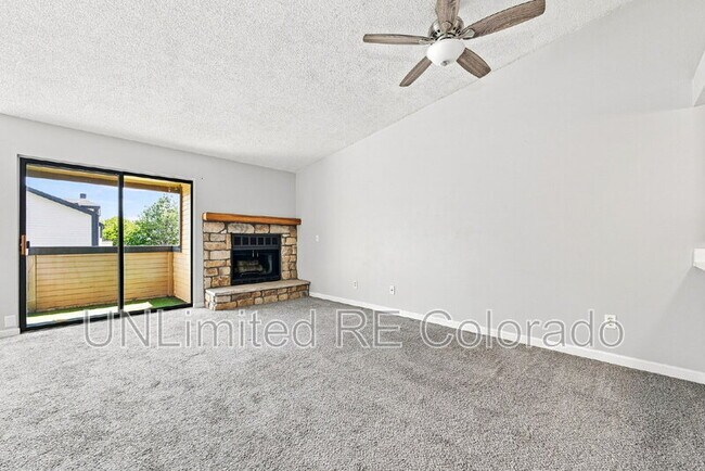 Photo - 16103 E Alaska Pl Unit #16