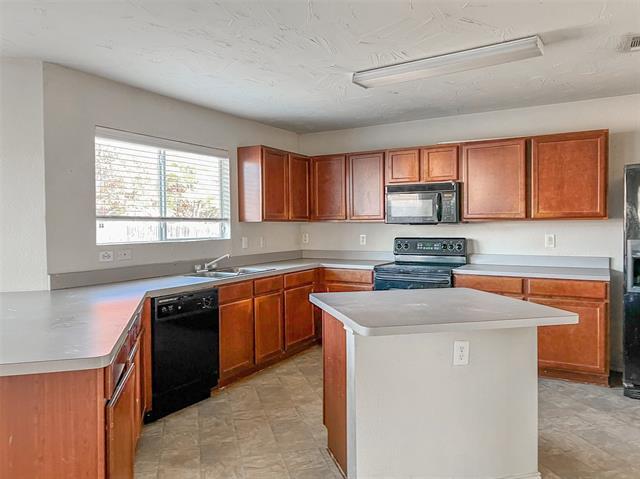 Photo - 506 Del Mar Dr