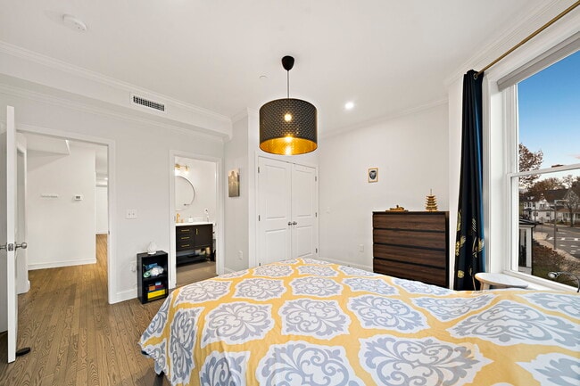 Photo - 68 Edson St Unit 2