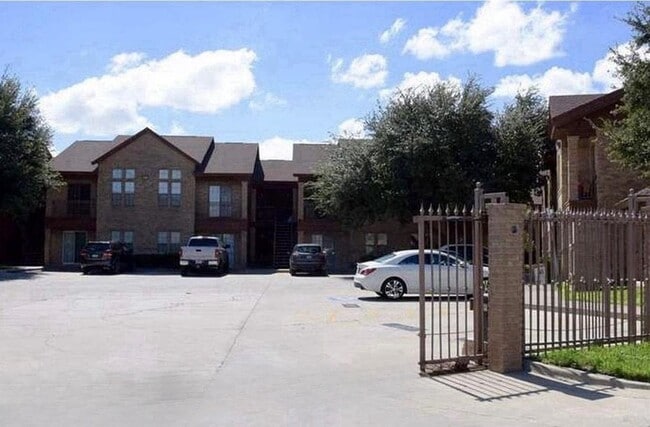 Building Photo - 9802 Cantera Ct Unit 1004 Rental