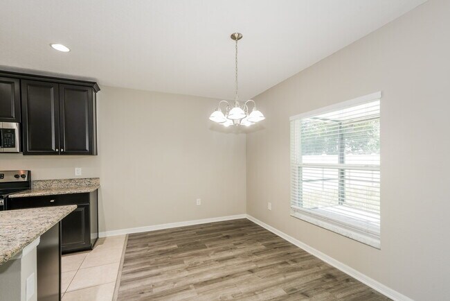 Photo - 12452 Chaya Ct