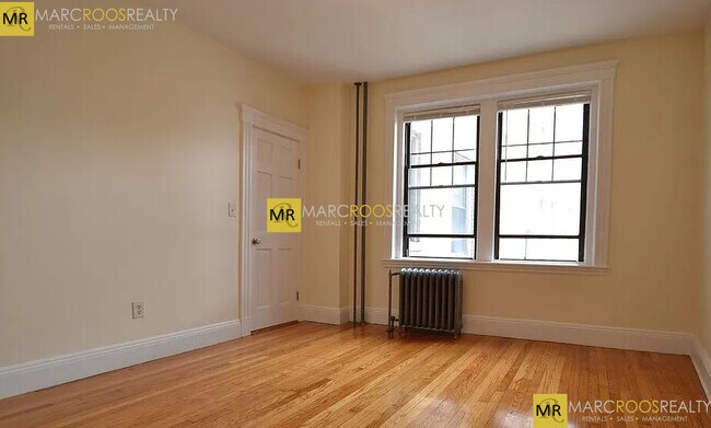 Photo - 6 Sutherland Rd Unit 31