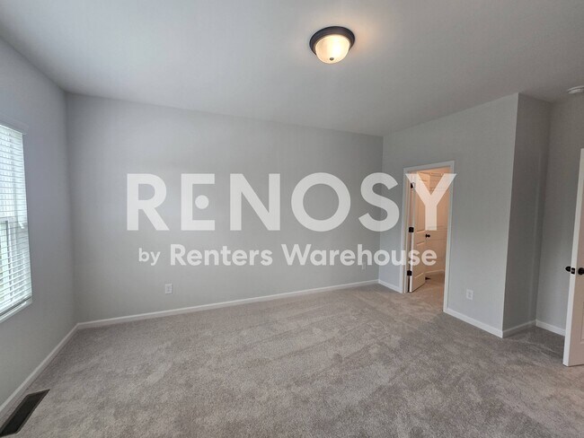Photo - 2907 Beaconwood Ct