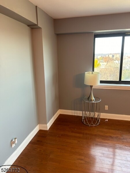 60 Parkway Dr Unit 12J