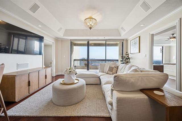 Photo - 5909 Luther Ln Unit 2105