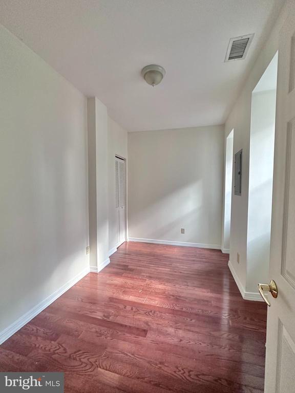 Photo - 118 S 12th St Unit 4R