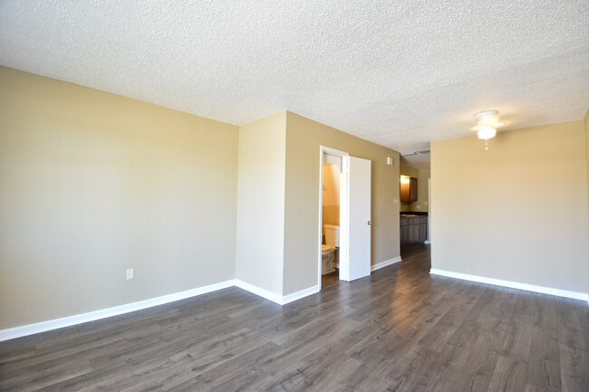 Photo - 221 Belle Terre Blvd