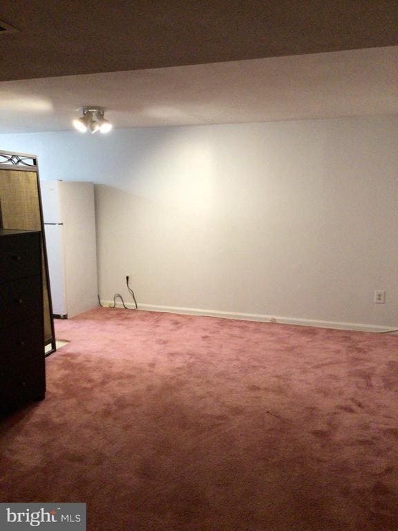 Photo - 1307 Fairlakes Pl