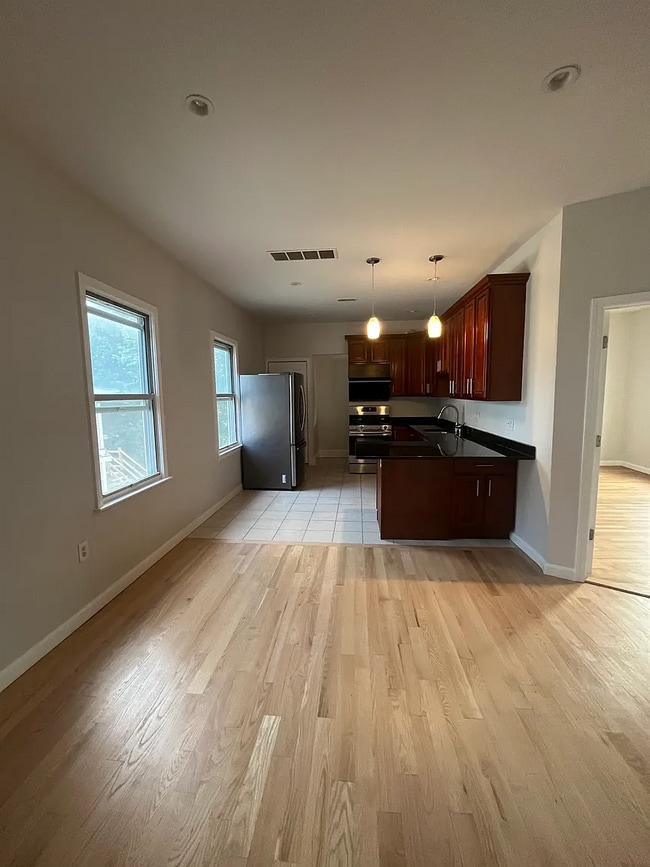 Photo - 97 Bradstreet Ave Unit 97