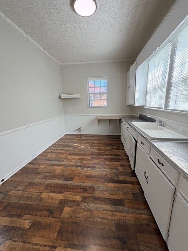 Photo - 727 Truett Ave Unit 727 Truett St