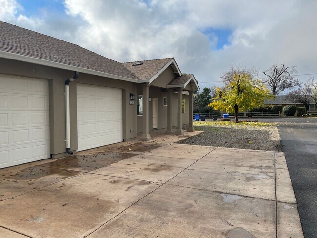 Photo - PA5526 A&B-Choctaw Housing Group, Inc Unidad PA5526 A