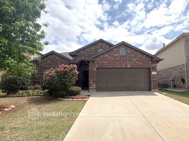Building Photo - 15704 Barton Ridge Dr