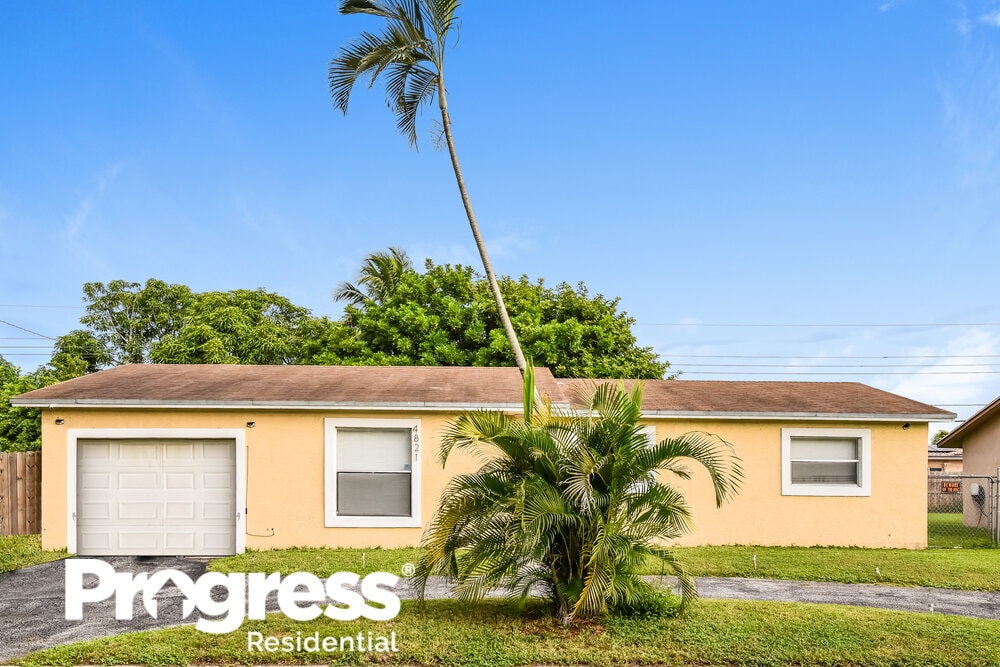 Photo - 4821 NW 16th St