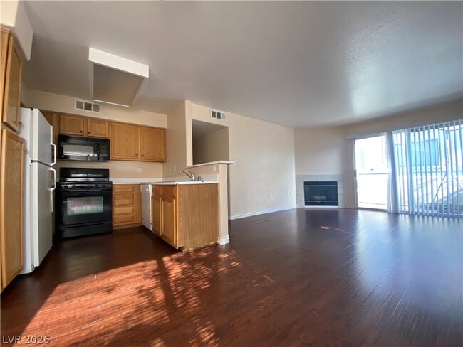 Photo - 3152 Tarpon Unit 204