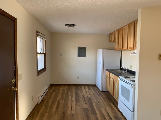 Photo - 1146 Imperial Cir