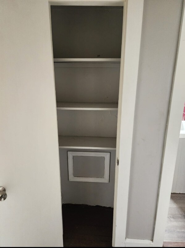 Photo - 4045 Clements St Unidad 2W